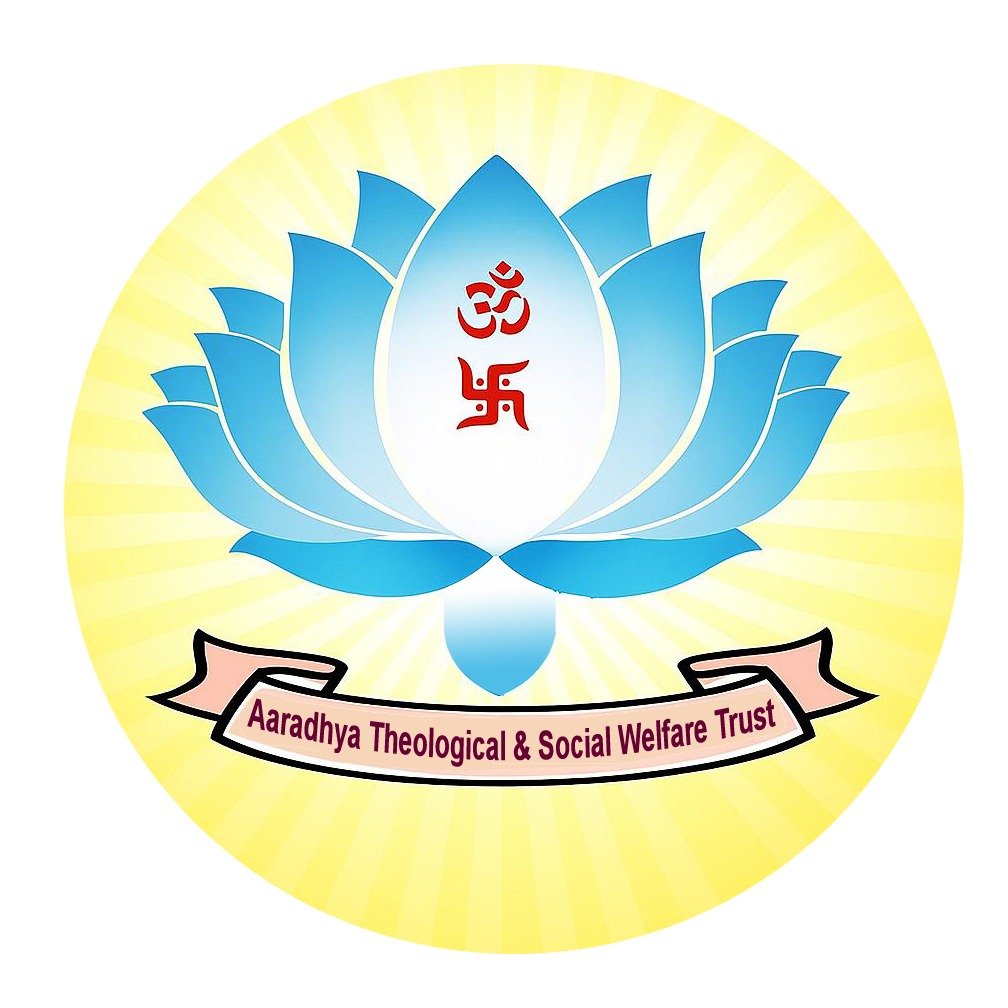 NGo